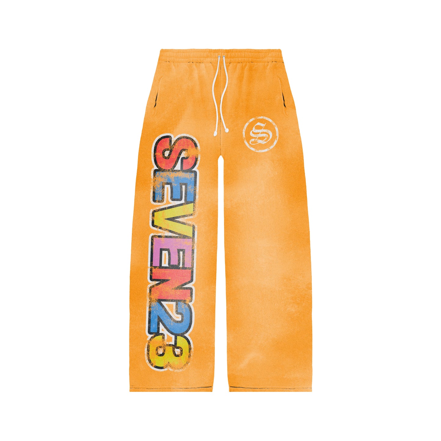 723 "Art Dept." Sweatpants
