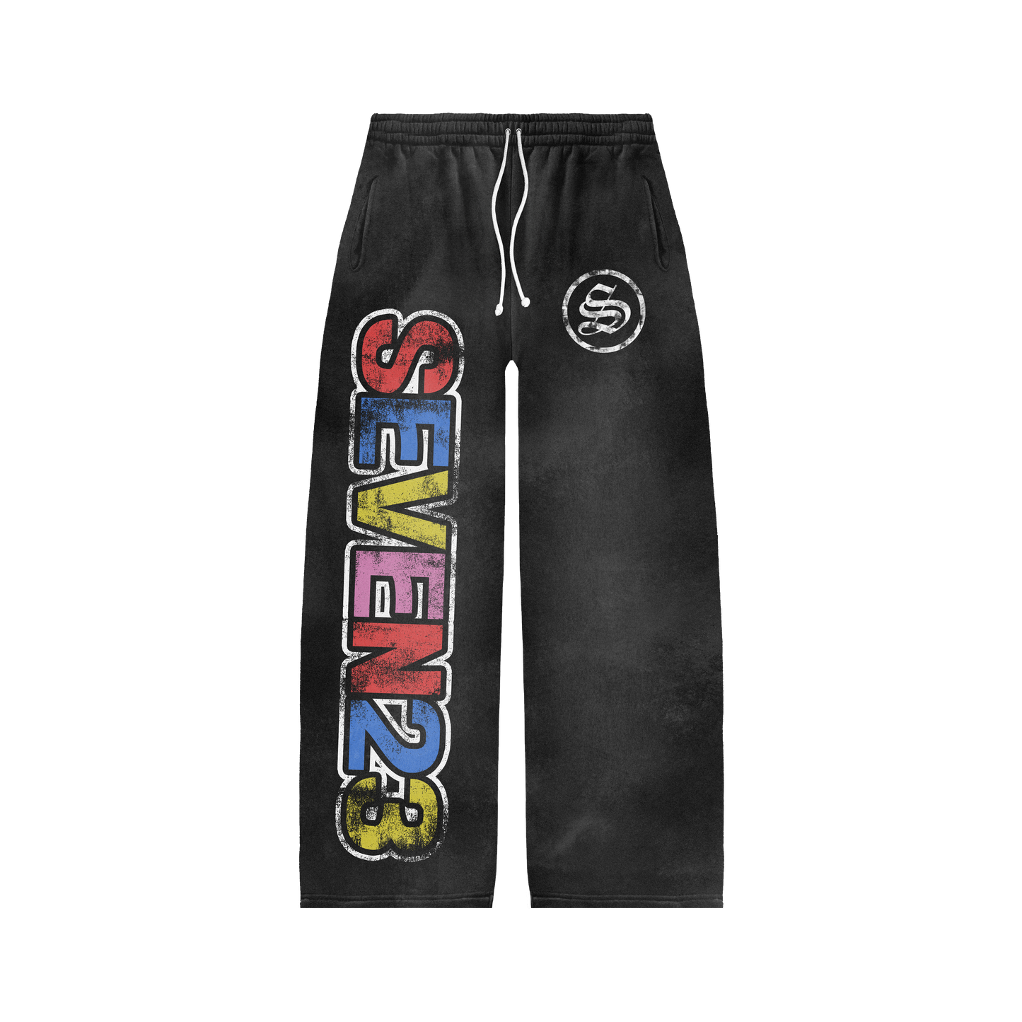 723 "Art Dept." Sweatpants