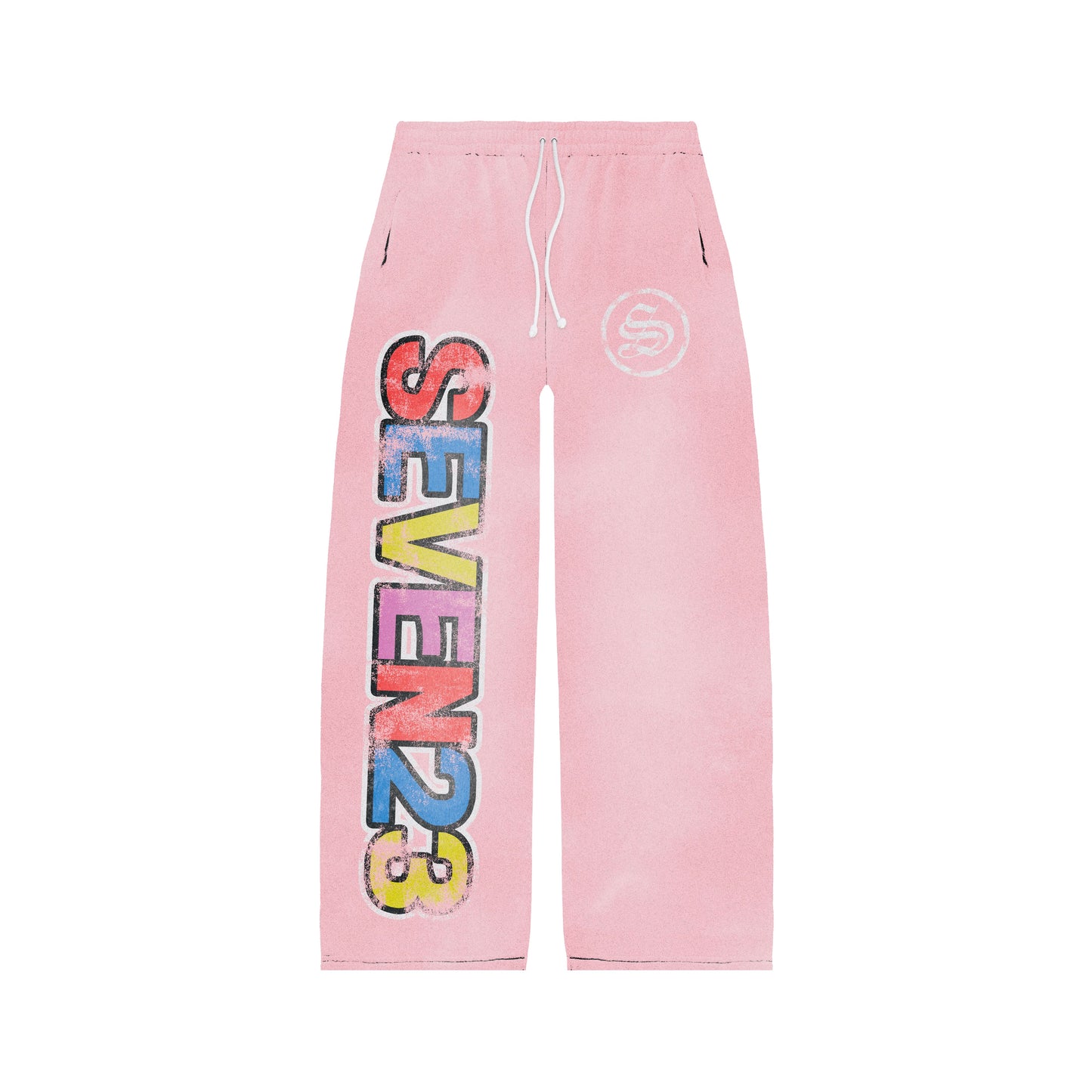 723 "Art Dept." Sweatpants