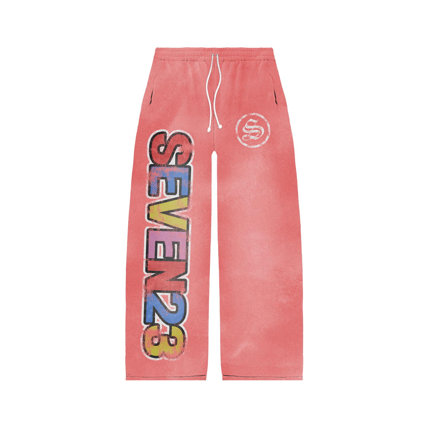 723 "Art Dept." Sweatpants