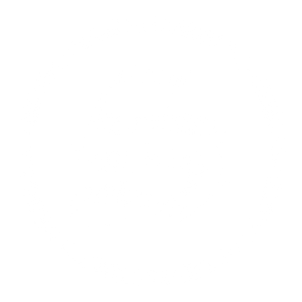 Seven23